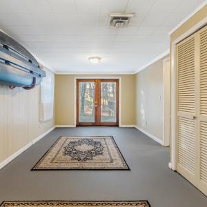 Photo #29 of 530 Powtan Drive, Lynchburg, VA 0.6 acres