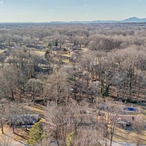 Photo #49 of 530 Powtan Drive, Lynchburg, VA 0.6 acres