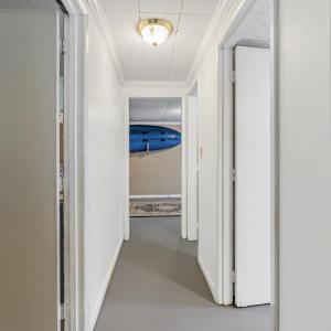 Photo #23 of 530 Powtan Drive, Lynchburg, VA 0.6 acres