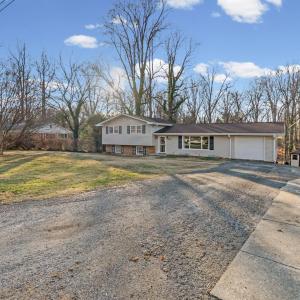 Photo #43 of 530 Powtan Drive, Lynchburg, VA 0.6 acres