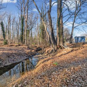 Photo #39 of 530 Powtan Drive, Lynchburg, VA 0.6 acres