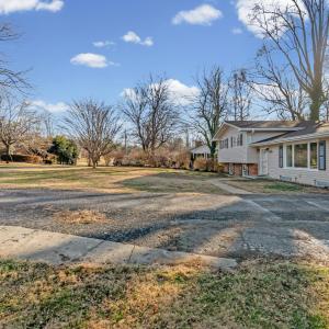 Photo #47 of 530 Powtan Drive, Lynchburg, VA 0.6 acres