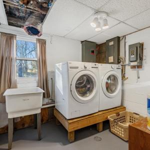 Photo #25 of 530 Powtan Drive, Lynchburg, VA 0.6 acres