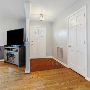 Photo #5 of 530 Powtan Drive, Lynchburg, VA 0.6 acres