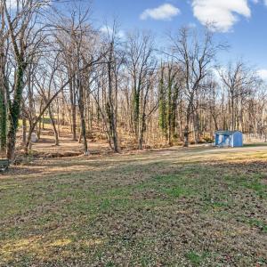 Photo #38 of 530 Powtan Drive, Lynchburg, VA 0.6 acres