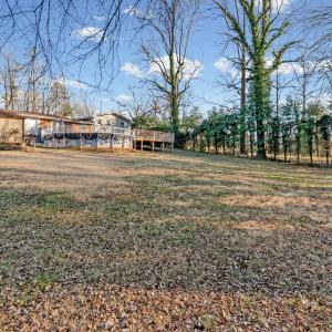 Photo #41 of 530 Powtan Drive, Lynchburg, VA 0.6 acres