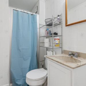 Photo #26 of 530 Powtan Drive, Lynchburg, VA 0.6 acres