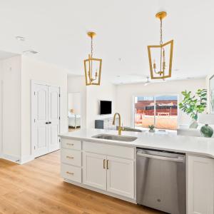 Photo #8 of 420 Capstone Drive, Lynchburg, VA