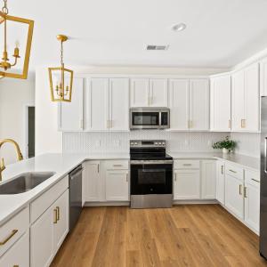 Photo #4 of 420 Capstone Drive, Lynchburg, VA