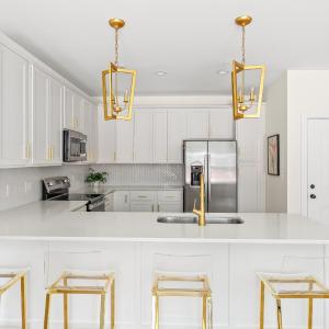 Photo #5 of 420 Capstone Drive, Lynchburg, VA