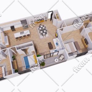 Photo #47 of 420 Capstone Drive, Lynchburg, VA