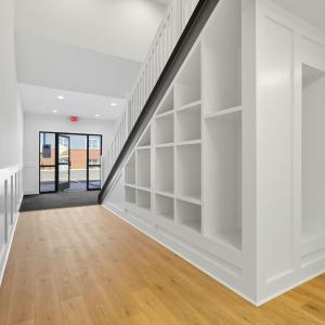 Photo #33 of 420 Capstone Drive, Lynchburg, VA