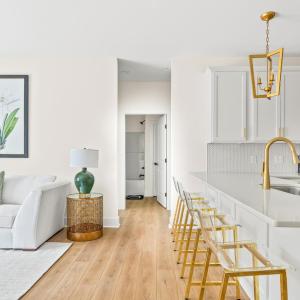 Photo #9 of 420 Capstone Drive, Lynchburg, VA