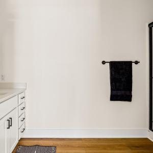 Photo #20 of 420 Capstone Drive, Lynchburg, VA