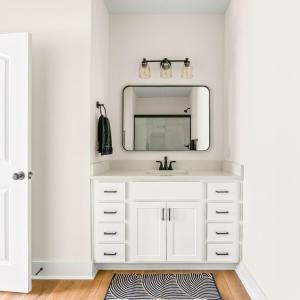 Photo #21 of 420 Capstone Drive, Lynchburg, VA