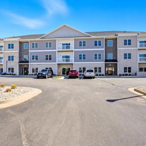 Photo #45 of 420 Capstone Drive, Lynchburg, VA