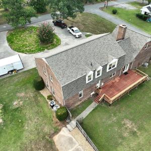 Photo #2 of 109 Juniper Cliff Road, Brookneal, VA 1.0 acres