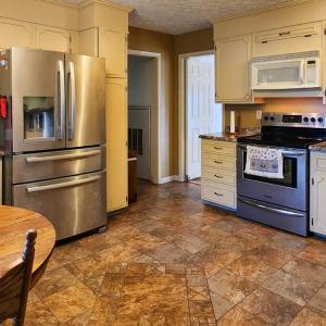 Photo #8 of 109 Juniper Cliff Road, Brookneal, VA 1.0 acres