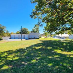 Photo #5 of 109 Juniper Cliff Road, Brookneal, VA 1.0 acres