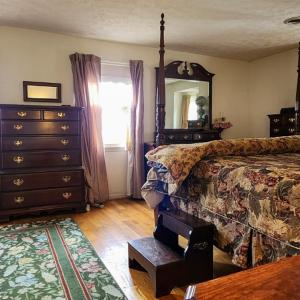 Photo #12 of 109 Juniper Cliff Road, Brookneal, VA 1.0 acres