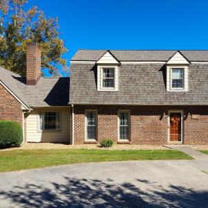 Photo #1 of 109 Juniper Cliff Road, Brookneal, VA 1.0 acres