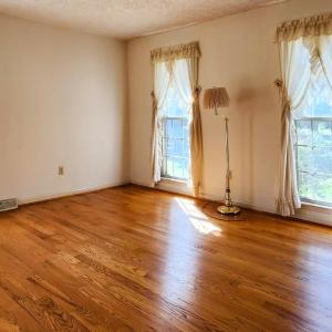 Photo #6 of 109 Juniper Cliff Road, Brookneal, VA 1.0 acres