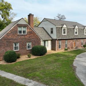 Photo #13 of 109 Juniper Cliff Road, Brookneal, VA 1.0 acres