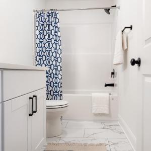 Photo #34 of 110 Aaron Place, Lynchburg, VA 0.0 acres