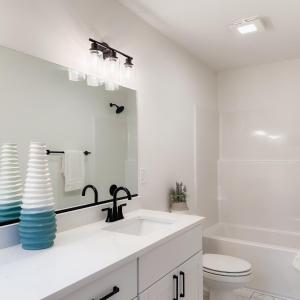 Photo #30 of 110 Aaron Place, Lynchburg, VA 0.0 acres