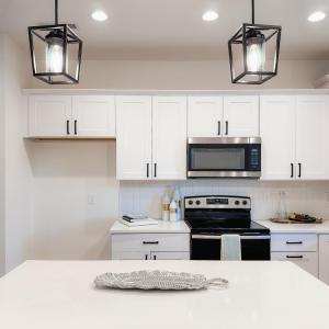 Photo #19 of 110 Aaron Place, Lynchburg, VA 0.0 acres