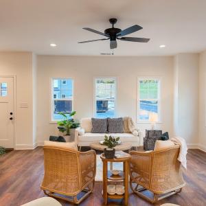 Photo #8 of 110 Aaron Place, Lynchburg, VA 0.0 acres