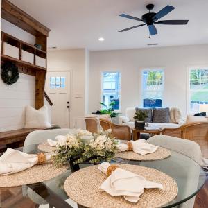 Photo #47 of 110 Aaron Place, Lynchburg, VA 0.0 acres