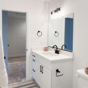 Photo #35 of 110 Aaron Place, Lynchburg, VA 0.0 acres