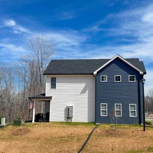 Photo #56 of 110 Aaron Place, Lynchburg, VA 0.0 acres