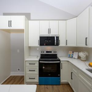 Photo #12 of 1906 Lakeside Drive, Lynchburg, VA 0.4 acres