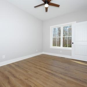 Photo #27 of 1906 Lakeside Drive, Lynchburg, VA 0.4 acres