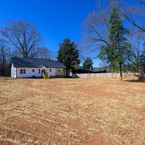 Photo #41 of 1906 Lakeside Drive, Lynchburg, VA 0.4 acres