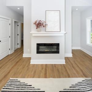 Photo #24 of 1906 Lakeside Drive, Lynchburg, VA 0.4 acres