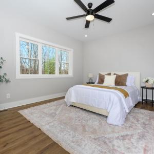 Photo #15 of 1906 Lakeside Drive, Lynchburg, VA 0.4 acres