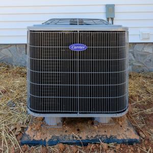 Photo #38 of 1906 Lakeside Drive, Lynchburg, VA 0.4 acres