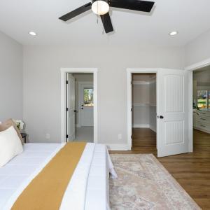 Photo #17 of 1906 Lakeside Drive, Lynchburg, VA 0.4 acres