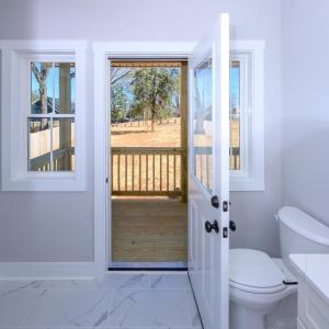 Photo #22 of 1906 Lakeside Drive, Lynchburg, VA 0.4 acres