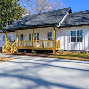 Photo #2 of 1906 Lakeside Drive, Lynchburg, VA 0.4 acres