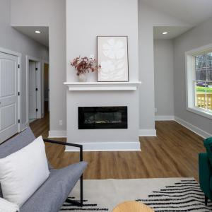 Photo #8 of 1906 Lakeside Drive, Lynchburg, VA 0.4 acres