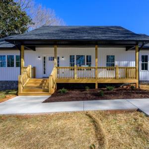 Photo #35 of 1906 Lakeside Drive, Lynchburg, VA 0.4 acres