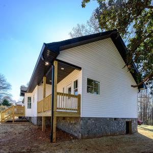 Photo #47 of 1906 Lakeside Drive, Lynchburg, VA 0.4 acres