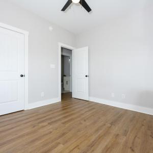 Photo #30 of 1906 Lakeside Drive, Lynchburg, VA 0.4 acres