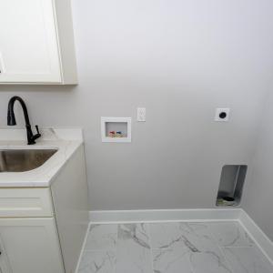 Photo #33 of 1906 Lakeside Drive, Lynchburg, VA 0.4 acres