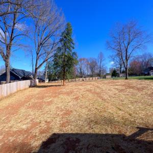 Photo #23 of 1906 Lakeside Drive, Lynchburg, VA 0.4 acres