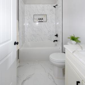 Photo #26 of 1906 Lakeside Drive, Lynchburg, VA 0.4 acres